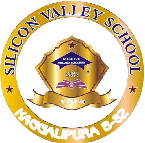 Silicon Valley School