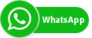 WhatsApp: 7975695033